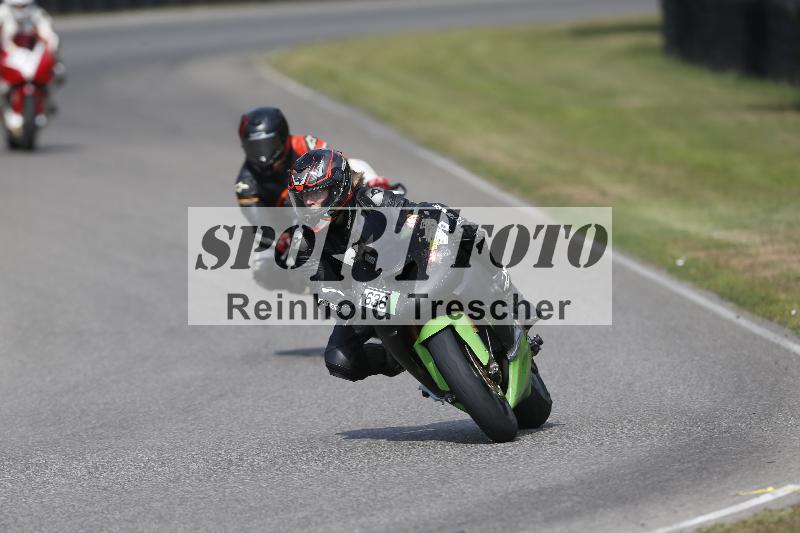 /29 26.07.2026  PROMAX ADR/Gruppe gelb/636